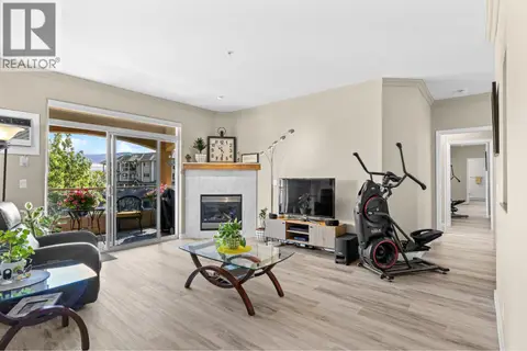 1960 Enterprise Way Unit# 305