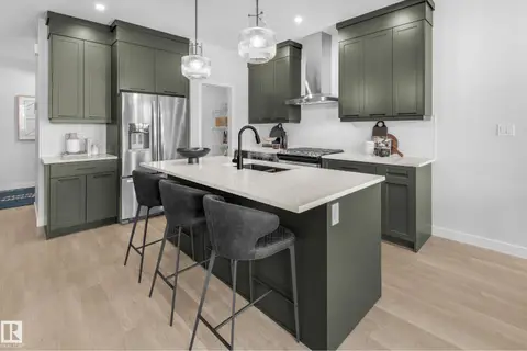 2232 CHOKECHERRY CL SW