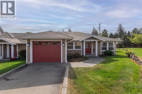 5 3101 Herons Way