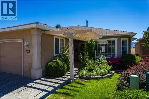 2250 Louie Drive Unit# 102