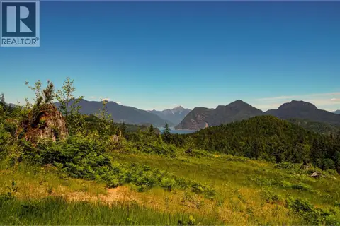 LOT F PANORAMA PARKWAY