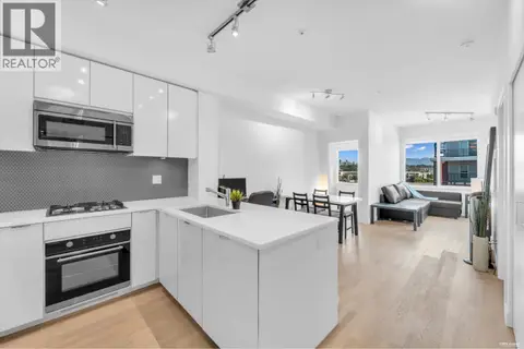 509 10011 RIVER DRIVE