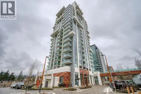 1302 1675 LIONS GATE LANE