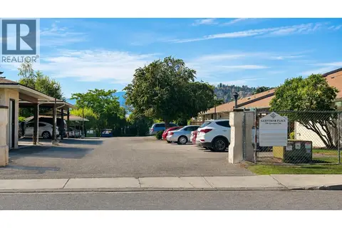 200 Gerstmar Road Unit# 11