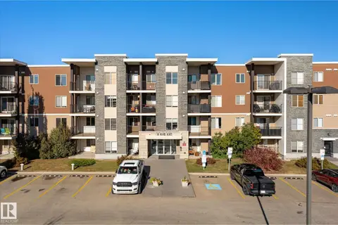 #409 11816 22 AV SW