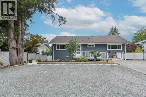 4659 McQuillan Rd