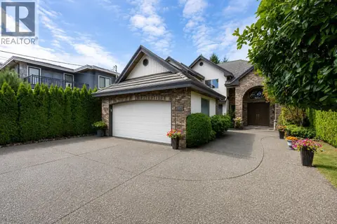 8971 FOSTER ROAD