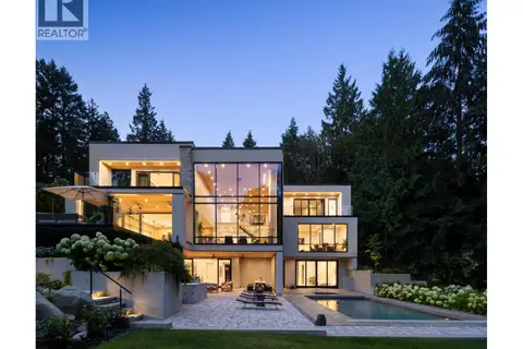 450 MACBETH CRESCENT