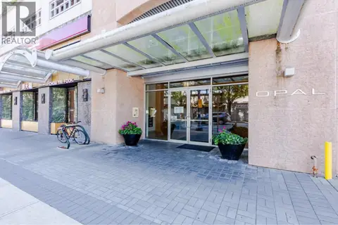 1602 7888 SABA ROAD