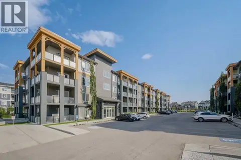 305, 100 Auburn Meadows Manor SE