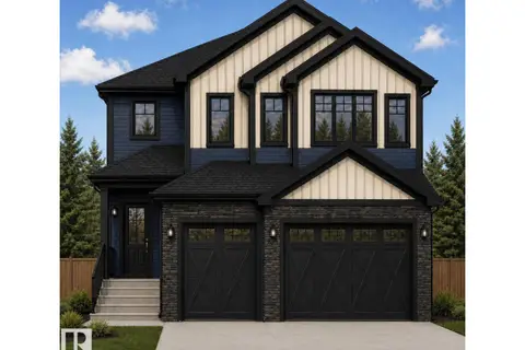 3223 WHITELAW DR NW