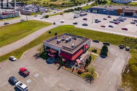 75 Consumers Drive