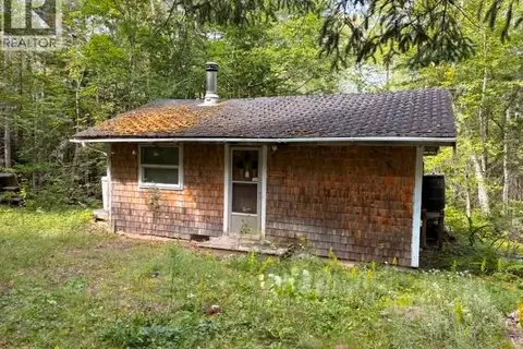 Camp - Lot 17 Green Road