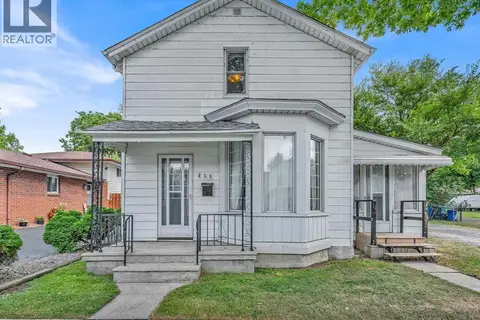 235 George STREET