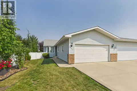 183 Doran Crescent