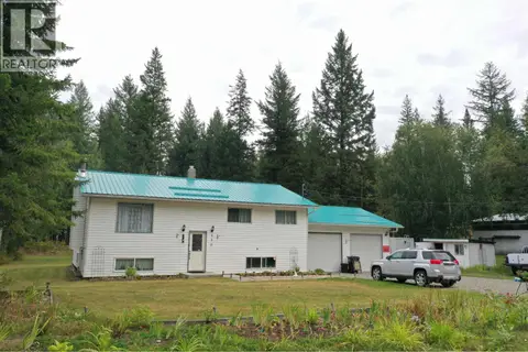 330 CARAGANA ROAD