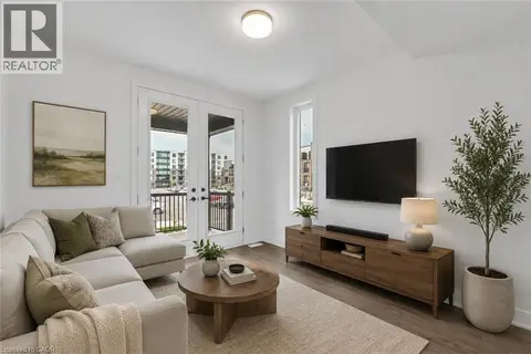 99 ROGER Street Unit# 61