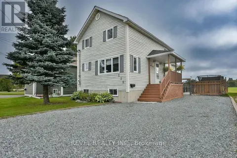 238 CRAIG STREET
