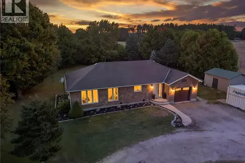 553 NORFOLK COUNTY ROAD 21