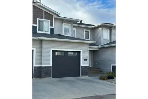 138 10104 114A AVENUE