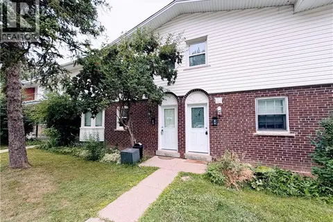276 WESTCOURT Place