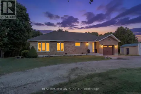 553 NORFOLK COUNTY ROAD 21