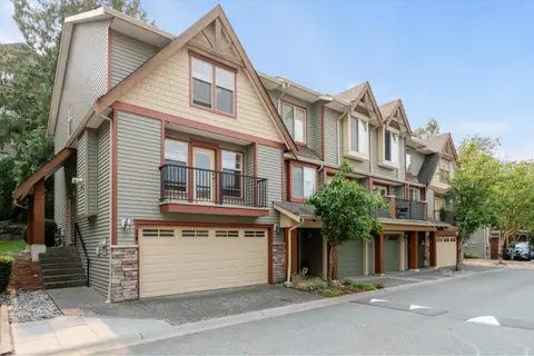 24 46840 RUSSELL ROAD, Promontory