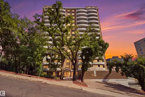 #403 9725 106 ST NW