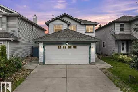 824 BARNES LI SW