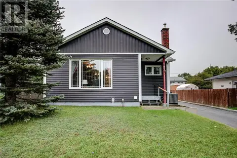 102 Ash Street