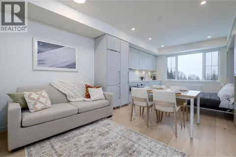 4280 Red Mountain Road Unit# 315