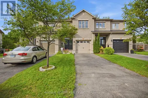 718 PERCIFOR WAY