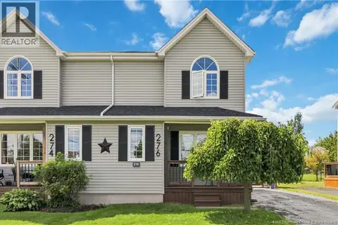 276 Glencairn Drive