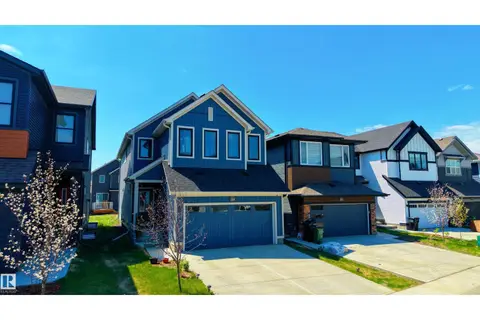 2120 MUCKLEPLUM CR SW