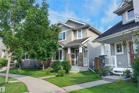 4218 ALEXANDER BAY SW