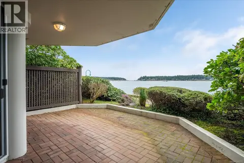 110 150 Promenade Dr