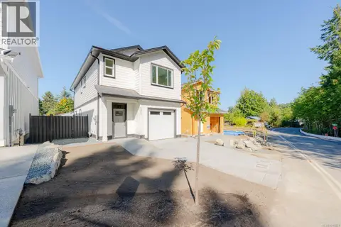 1342 Mckinley Rd