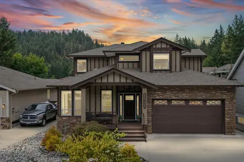 65733 VALLEY VIEW PLACE, Hope