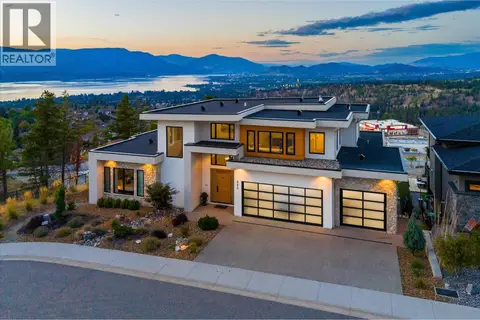 980 Ledgeview Court