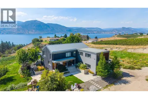1053 Ohlhausen Road