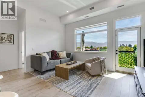 1220 Pacific Avenue Unit# 507