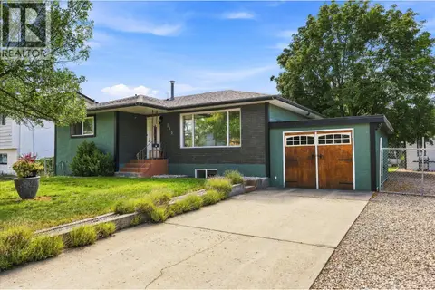 245 Holbrook Road W