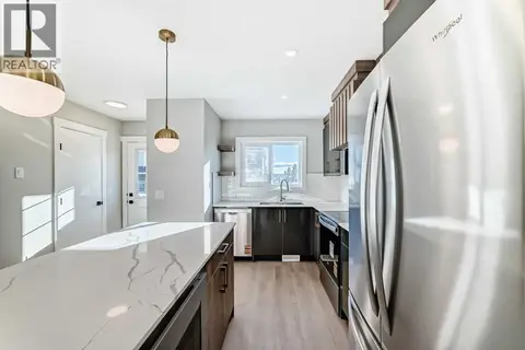 903 Clover Road