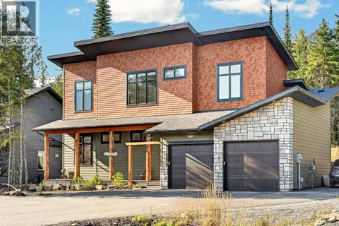 5550 Currie Bowl Way