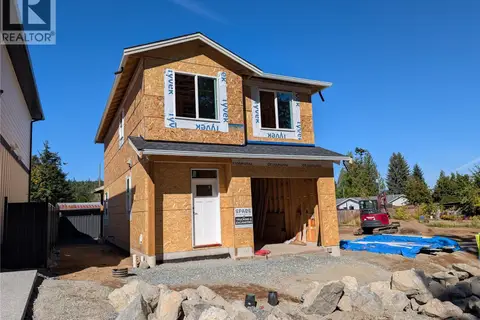 1348 McKinley Rd