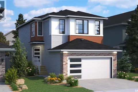 110 Fortosky MANOR