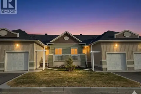 1103 Clover Close
