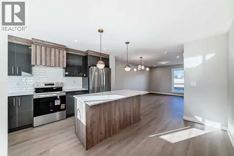 1002 Clover Road