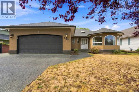288 Lodgepole Dr