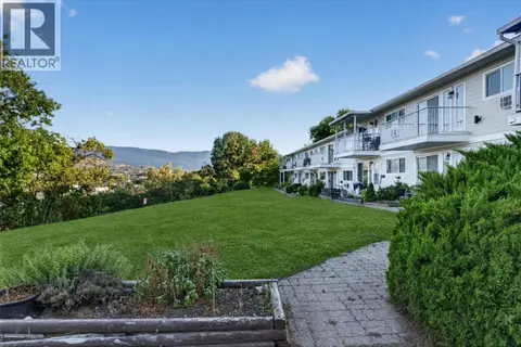 4004 34 Street Unit# 206